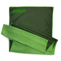 US MEDICA Cool FIT